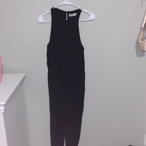 Abercrombie & Fitch jumpsuit